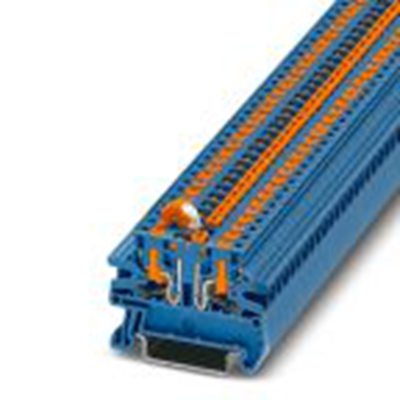 1079060 Phoenix Contact product image